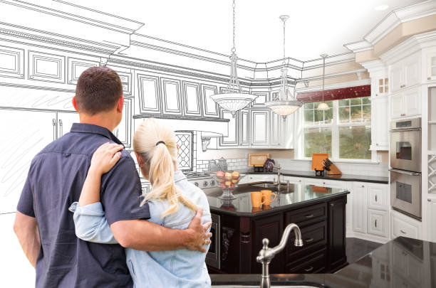 24/7 Emergency Kitchen experts in Ottsville, PA