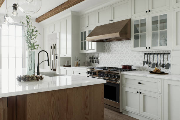 Top rated local Kitchen specialists in Ottsville, PA