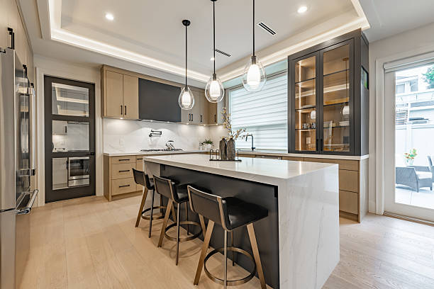 Affordable Kitchen solutions in Ottsville, PA